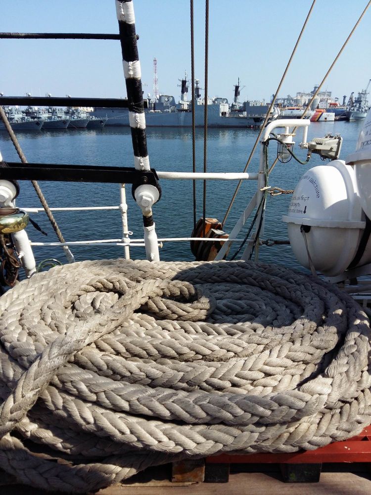 regata-marilor-veliere-port-constanta-lm-048