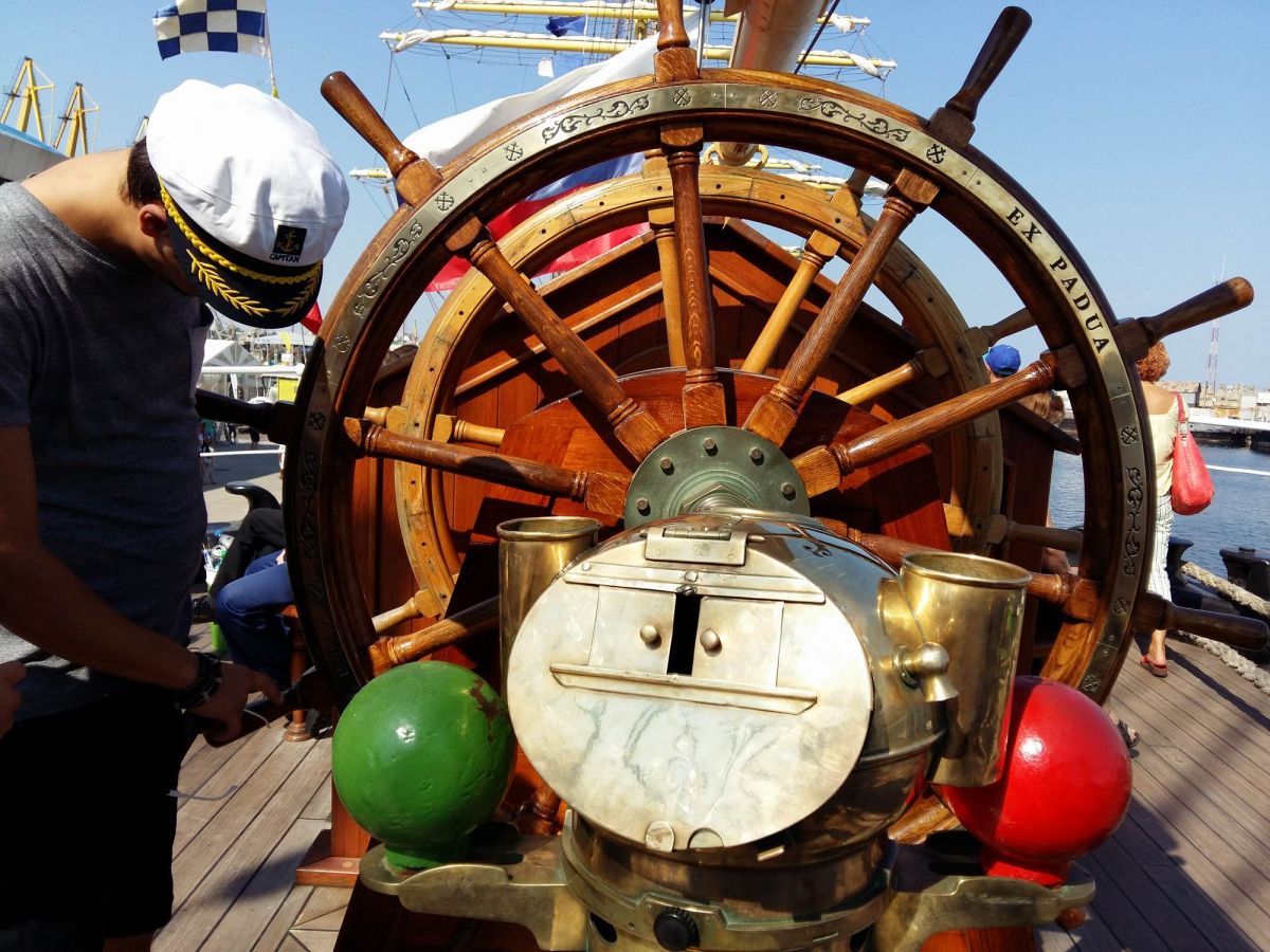 regata-marilor-veliere-port-constanta-lm-049