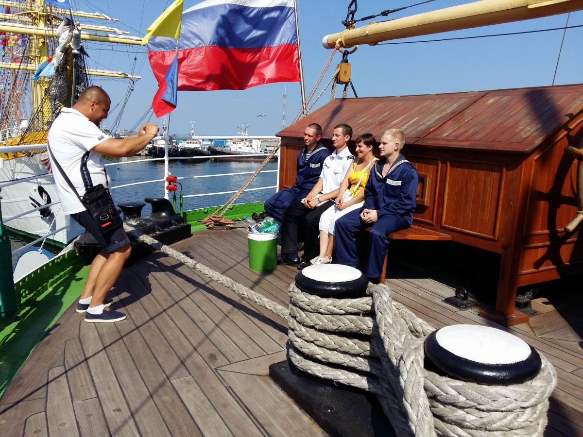regata-marilor-veliere-port-constanta-lm-050