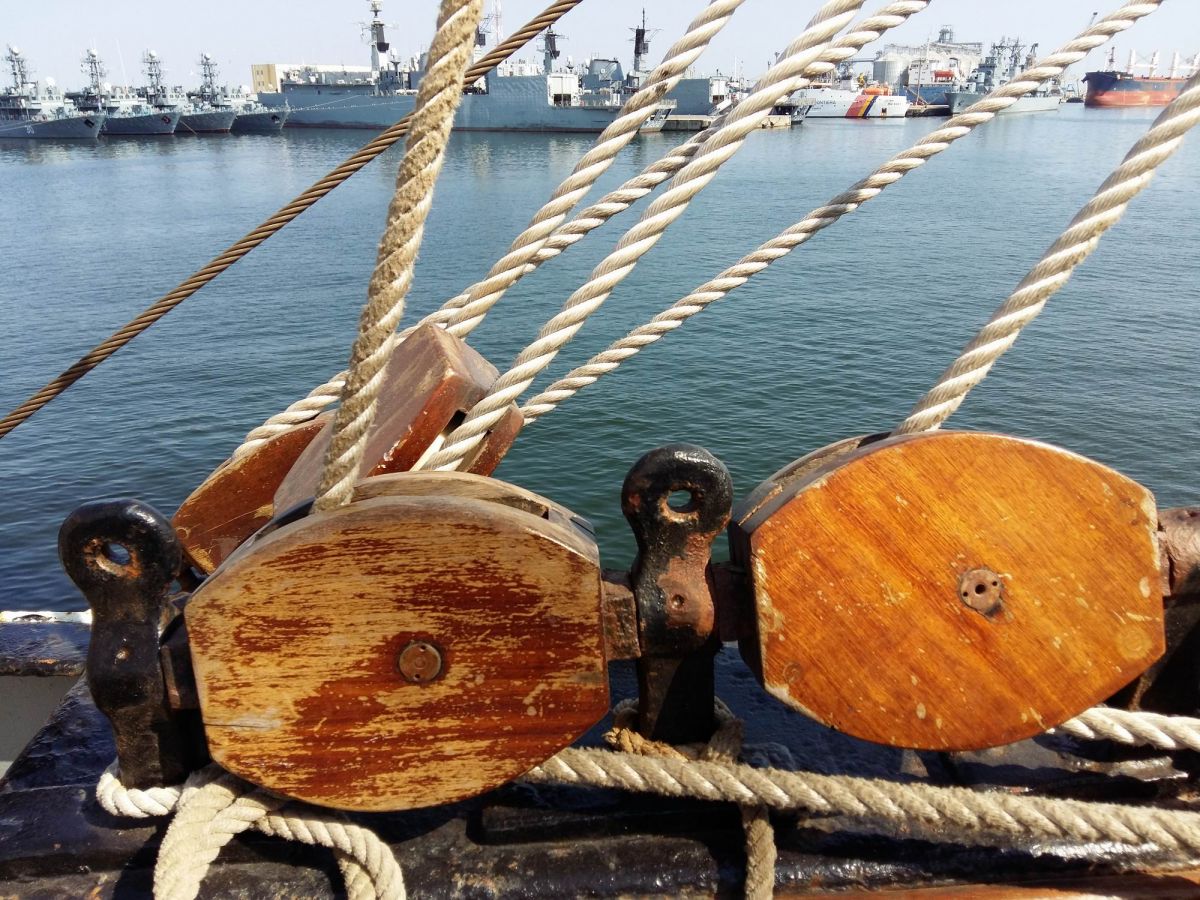 regata-marilor-veliere-port-constanta-lm-052