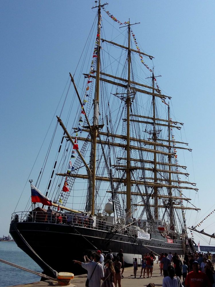 regata-marilor-veliere-port-constanta-lm-054