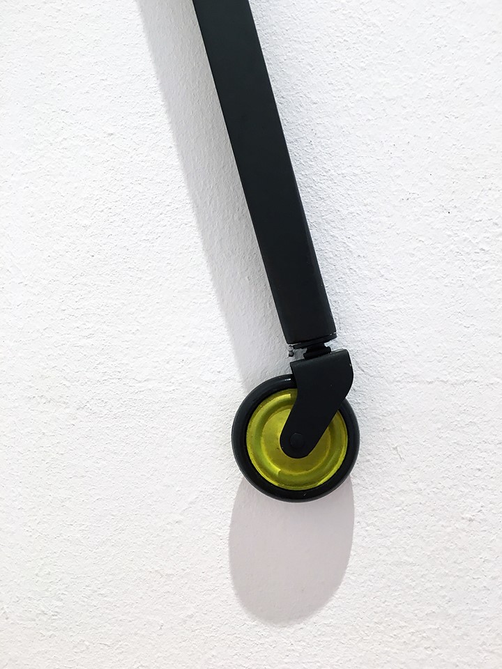 012