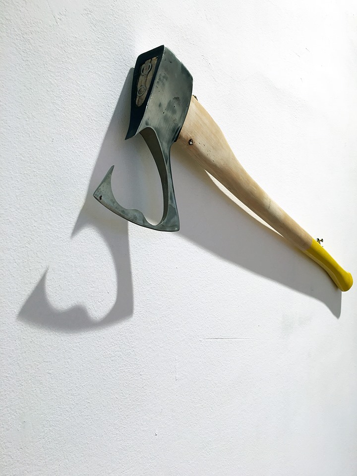 020