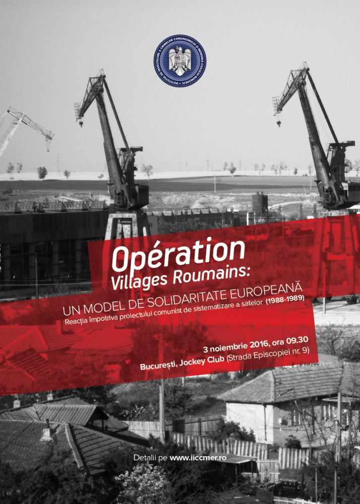 afis_operation_villages_roumains