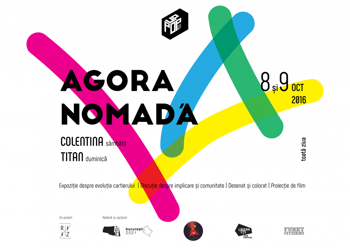 agora-nomada_poster-05