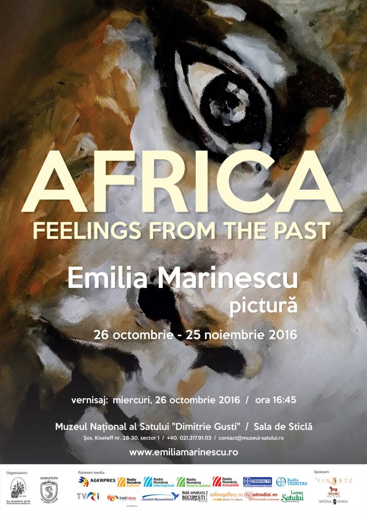 emilia-marinescu-africa