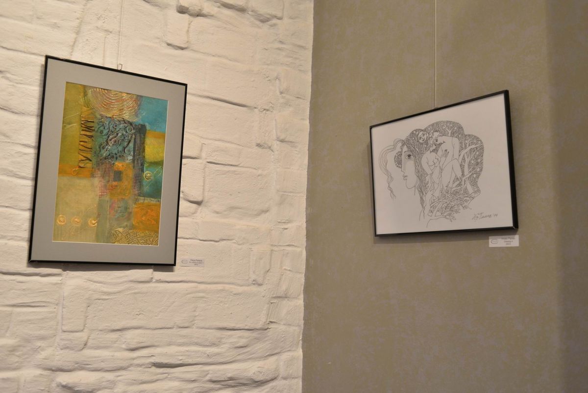 hristo-panev-lm1_0230