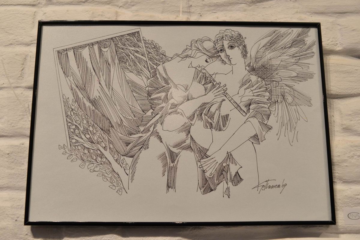 hristo-panev-lm1_0231