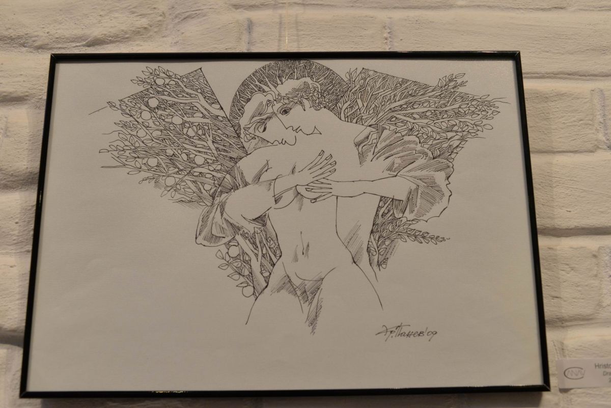 hristo-panev-lm1_0232