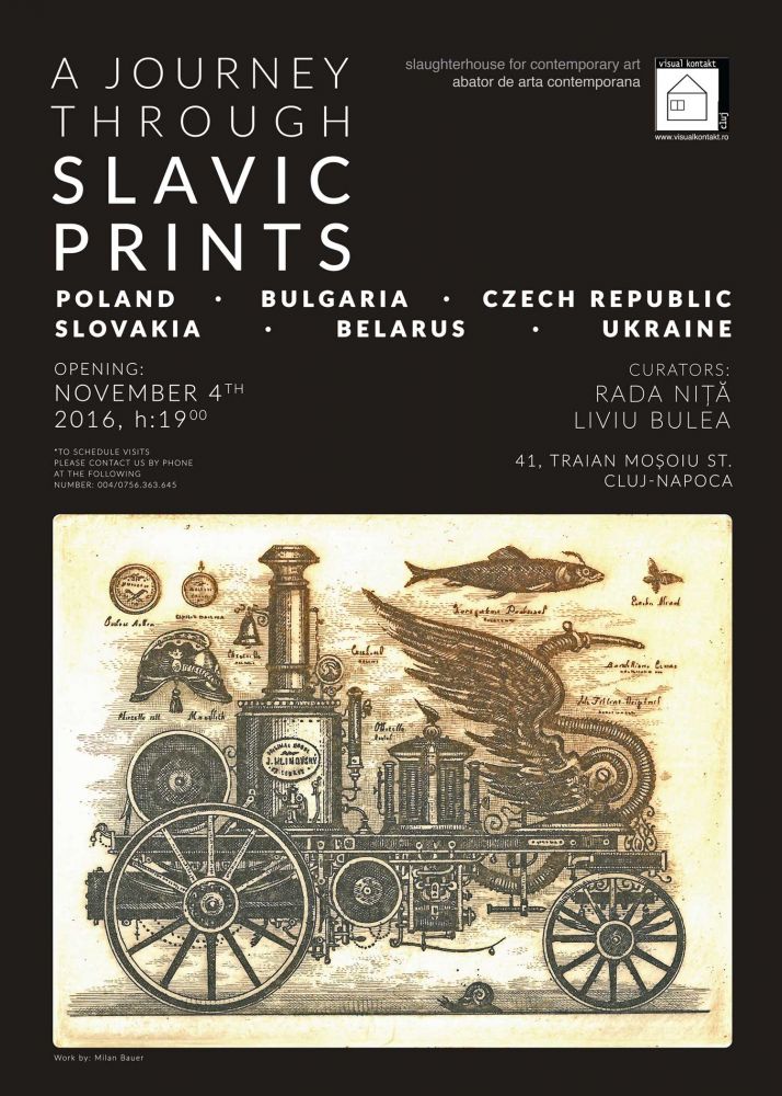 poster-oficial-a-journey-through-slavic-print