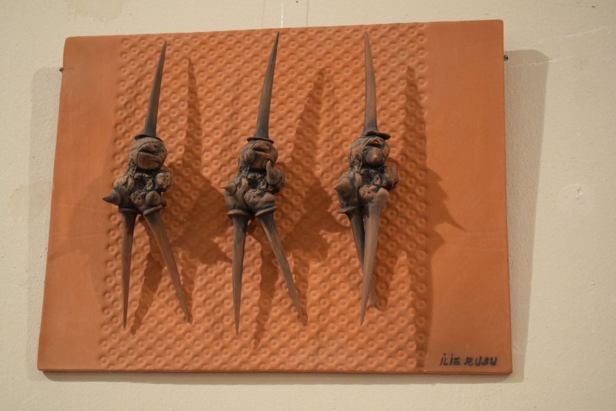 bienala-ceramica-sticla-metal-cluj-2016_-868162888