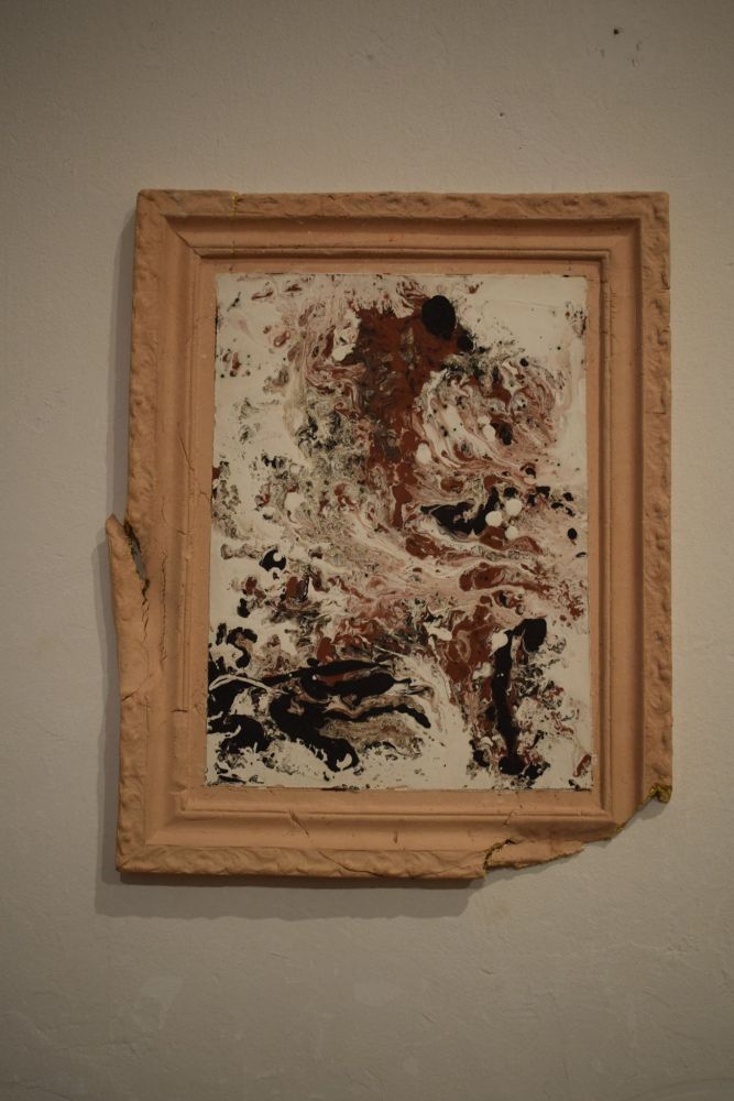 bienala-ceramica-sticla-metal-cluj-2016_-868162889