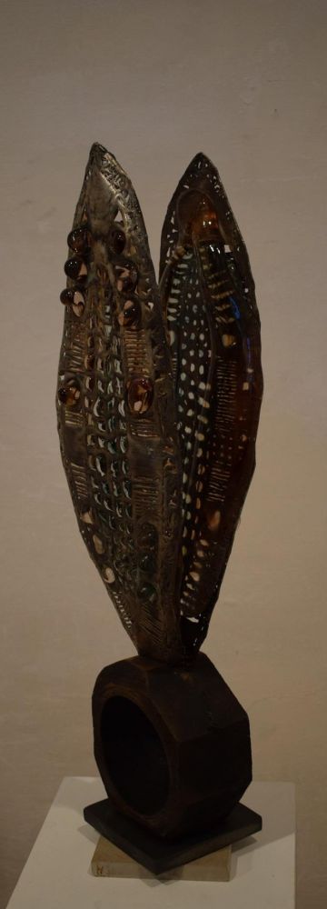 bienala-ceramica-sticla-metal-cluj-2016_-868162890