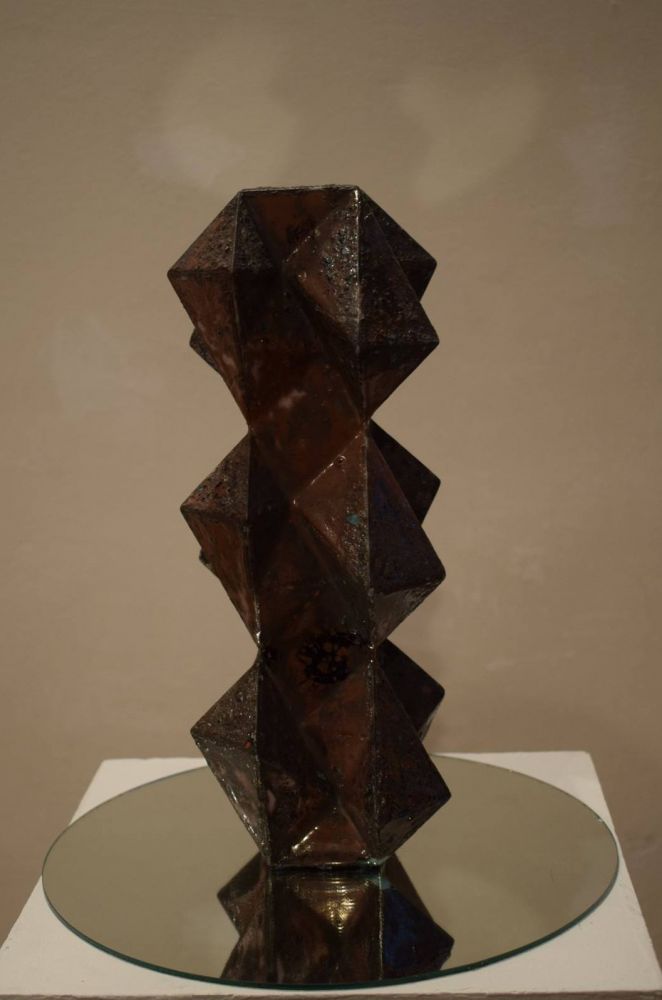 bienala-ceramica-sticla-metal-cluj-2016_-868162892