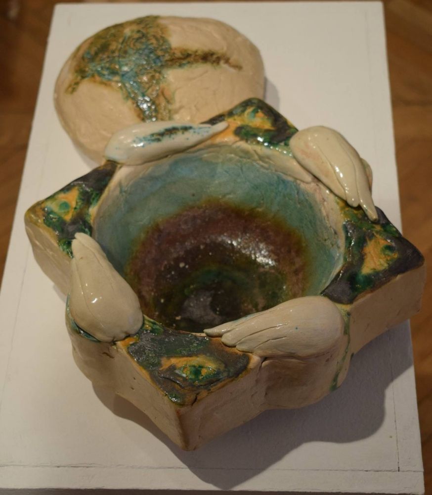 bienala-ceramica-sticla-metal-cluj-2016_-868162896