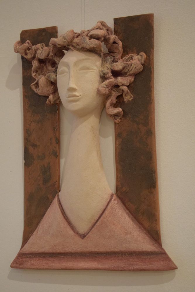 bienala-ceramica-sticla-metal-cluj-2016_-868162902