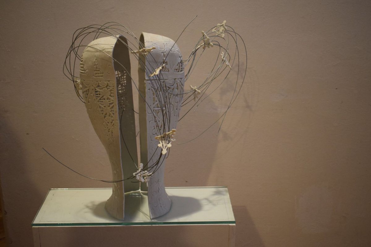 bienala-ceramica-sticla-metal-cluj-2016_-868162909