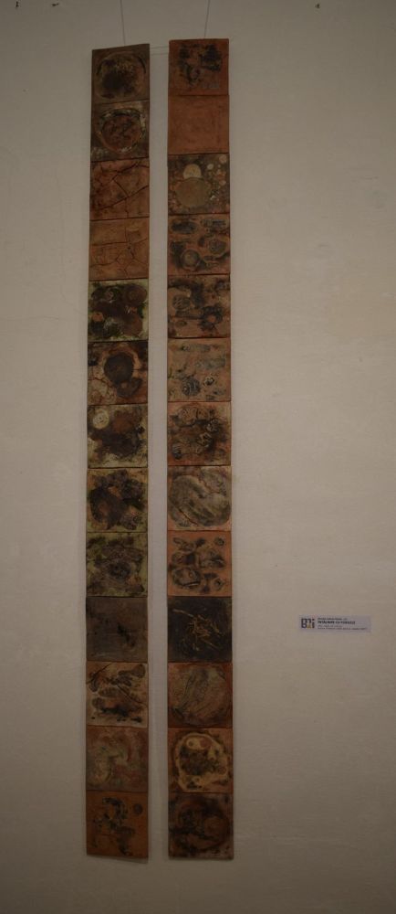 bienala-ceramica-sticla-metal-cluj-2016_-868162911