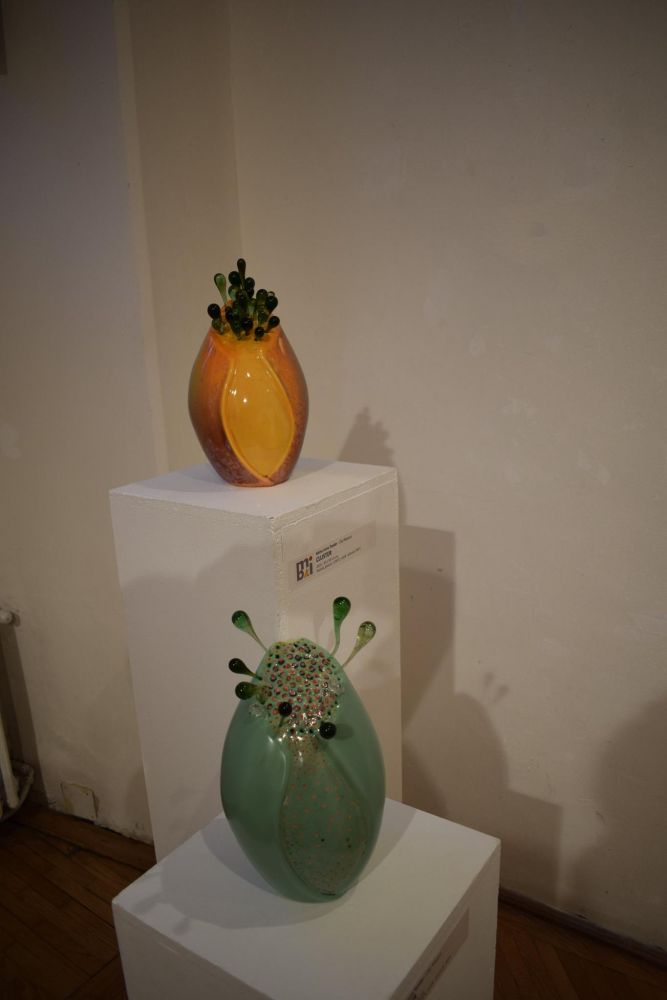 bienala-ceramica-sticla-metal-cluj-2016_-868162916