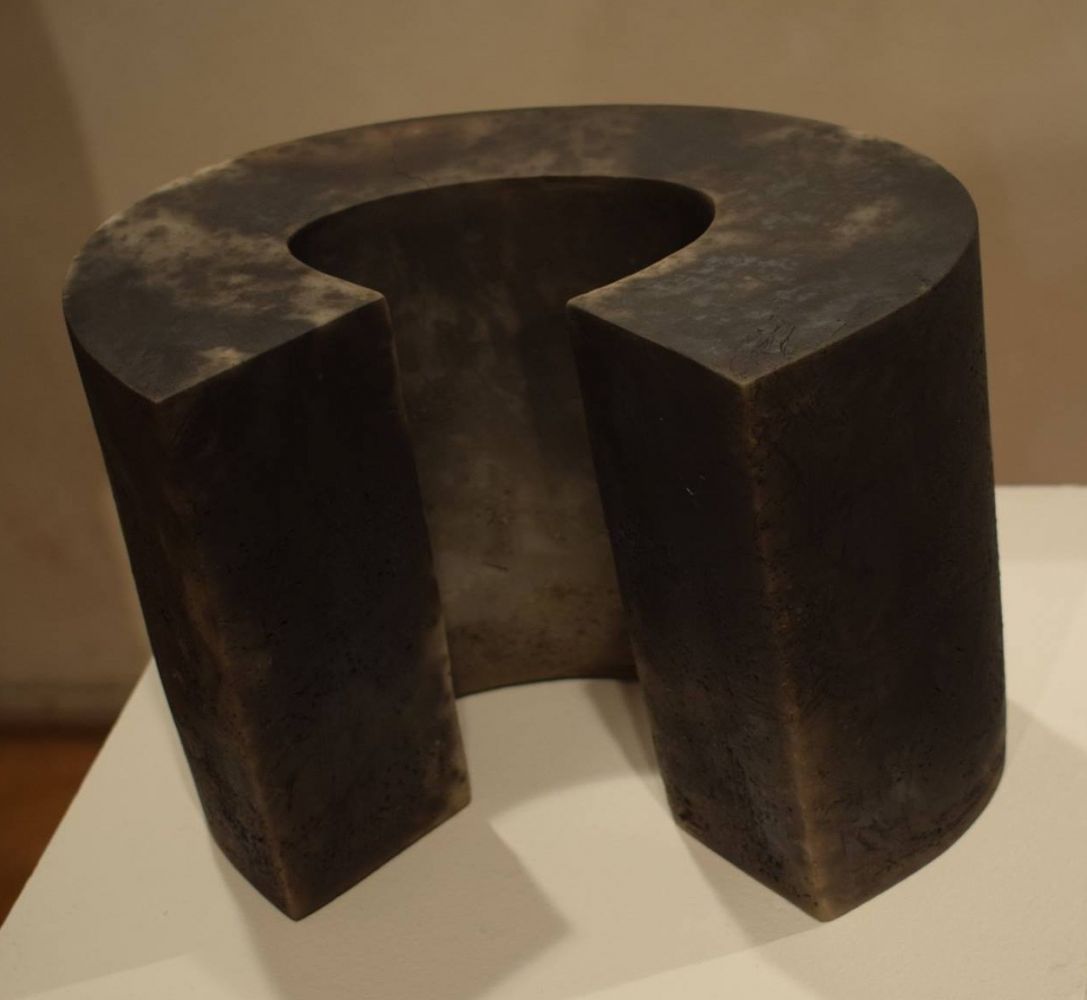 bienala-ceramica-sticla-metal-cluj-2016_-868162924