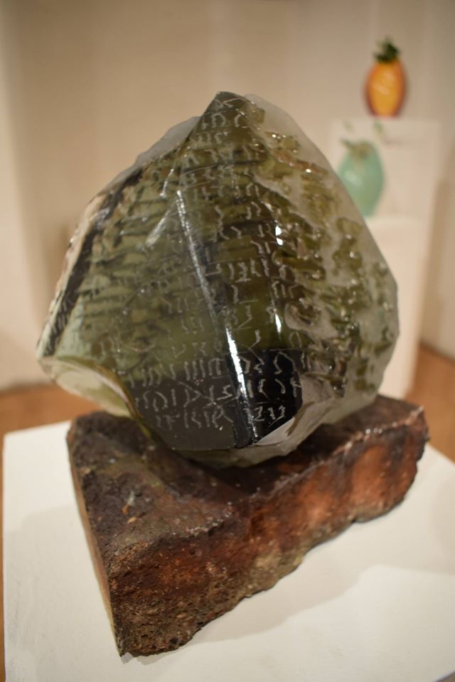 bienala-ceramica-sticla-metal-cluj-2016_-868162926