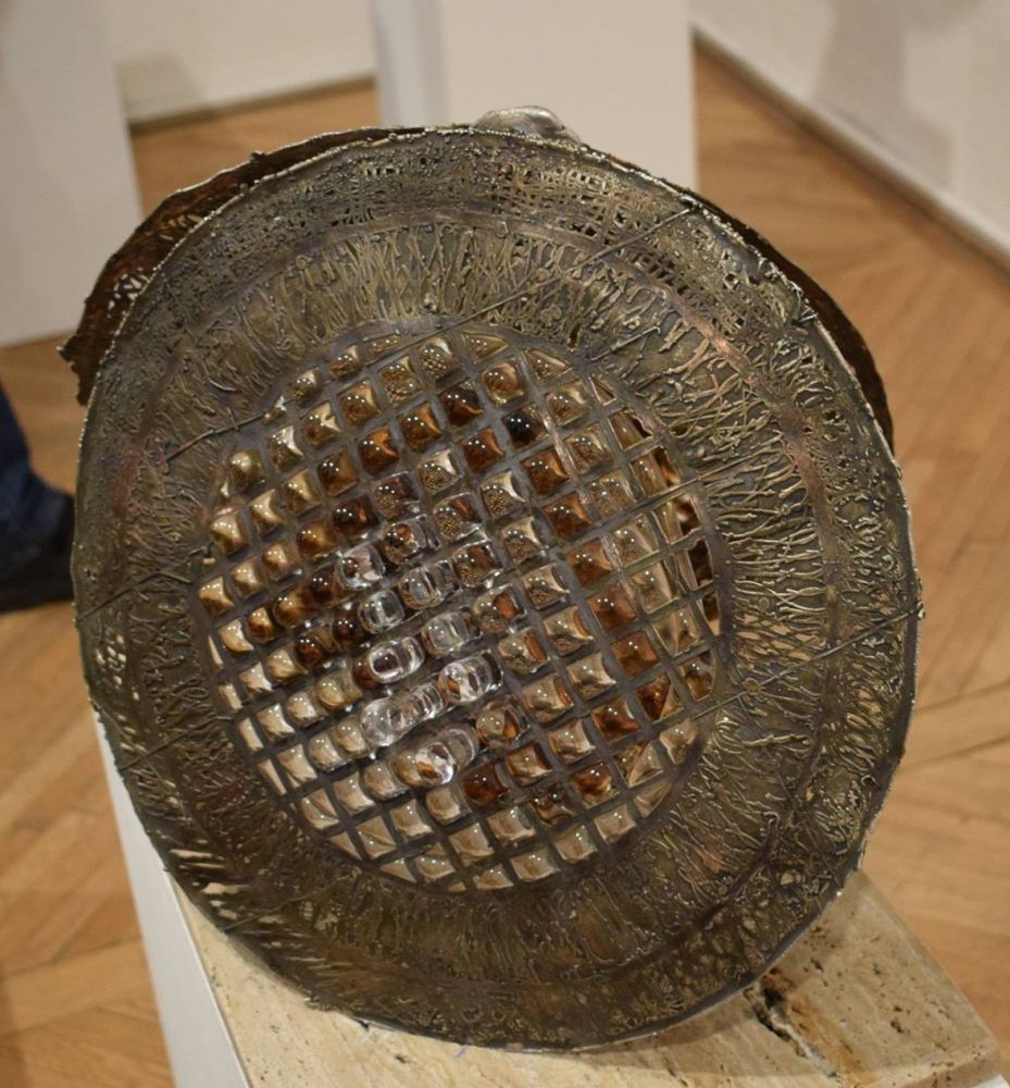 bienala-ceramica-sticla-metal-cluj-2016_-868162931