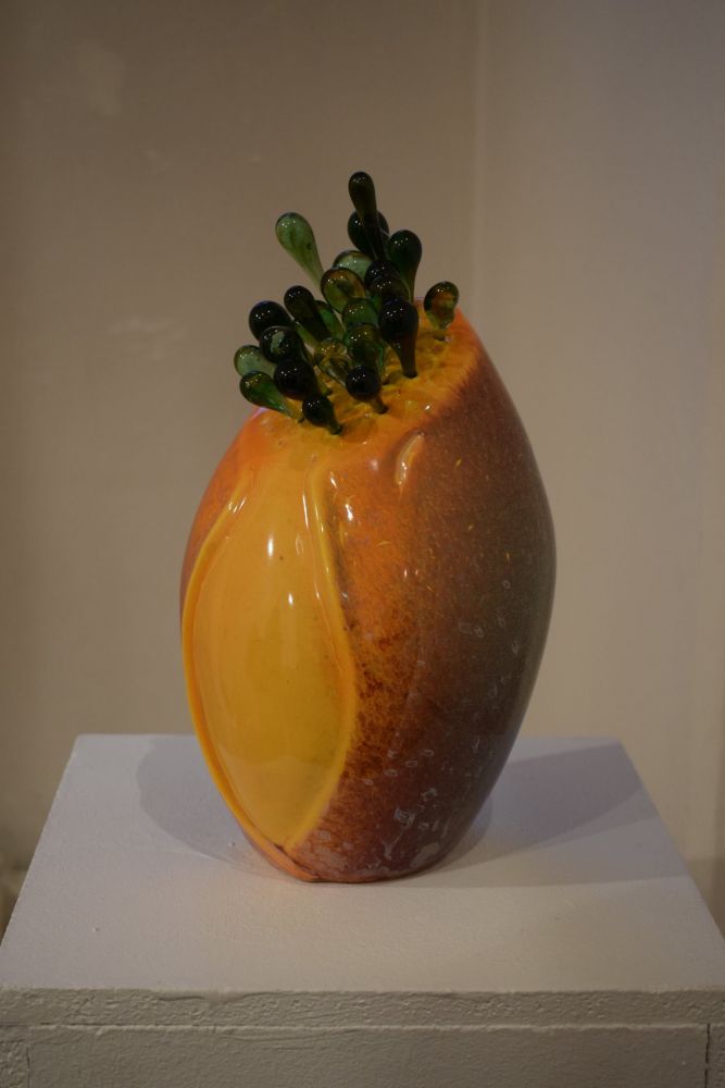 bienala-ceramica-sticla-metal-cluj-2016_-868162933