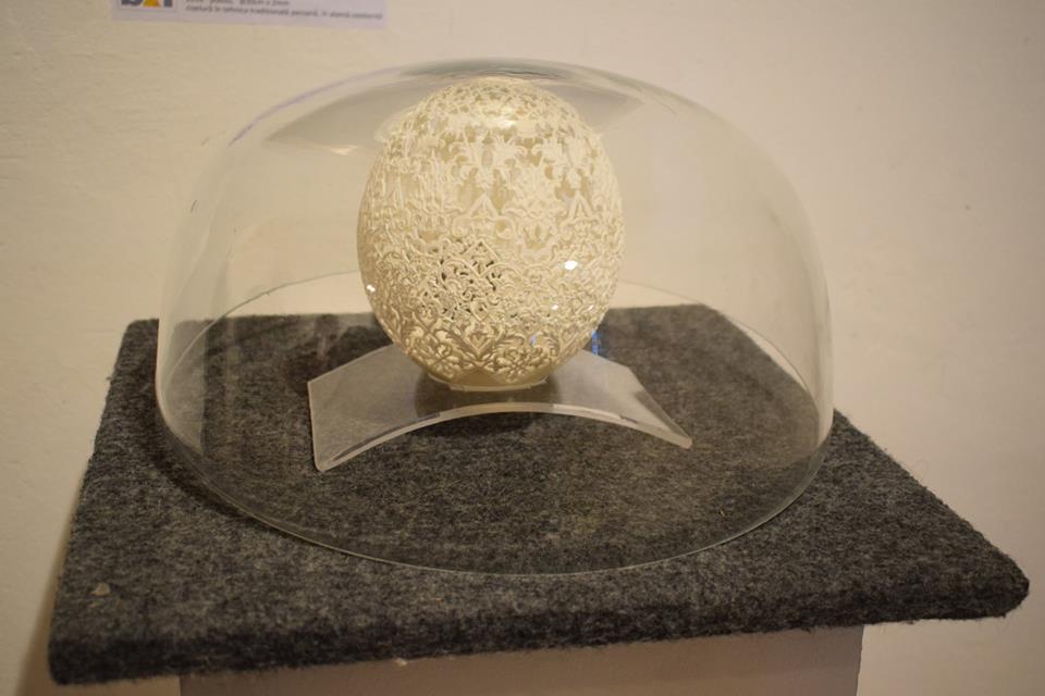 bienala-ceramica-sticla-metal-cluj-2016_-868162939