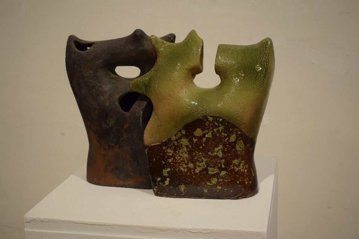 bienala-ceramica-sticla-metal-cluj-2016_-868162941