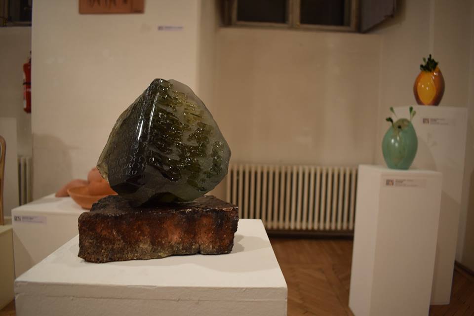 bienala-ceramica-sticla-metal-cluj-2016_-868162943