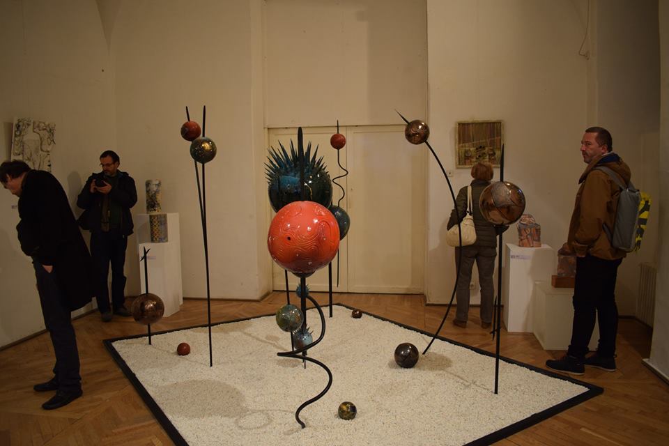 bienala-ceramica-sticla-metal-cluj-2016_-868162944