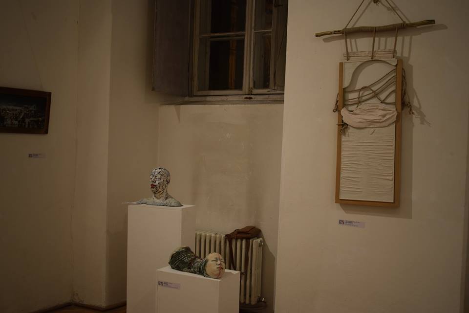 bienala-ceramica-sticla-metal-cluj-2016_-868162946