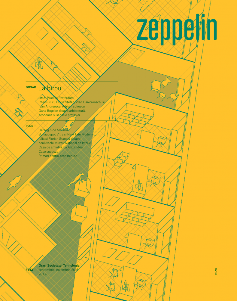 coperta-zeppelin143-_2200-x-2788-px
