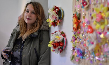 doamnadia, ARTIST VIZUAL @ TINERI ȘI NEÎNFRICAȚI