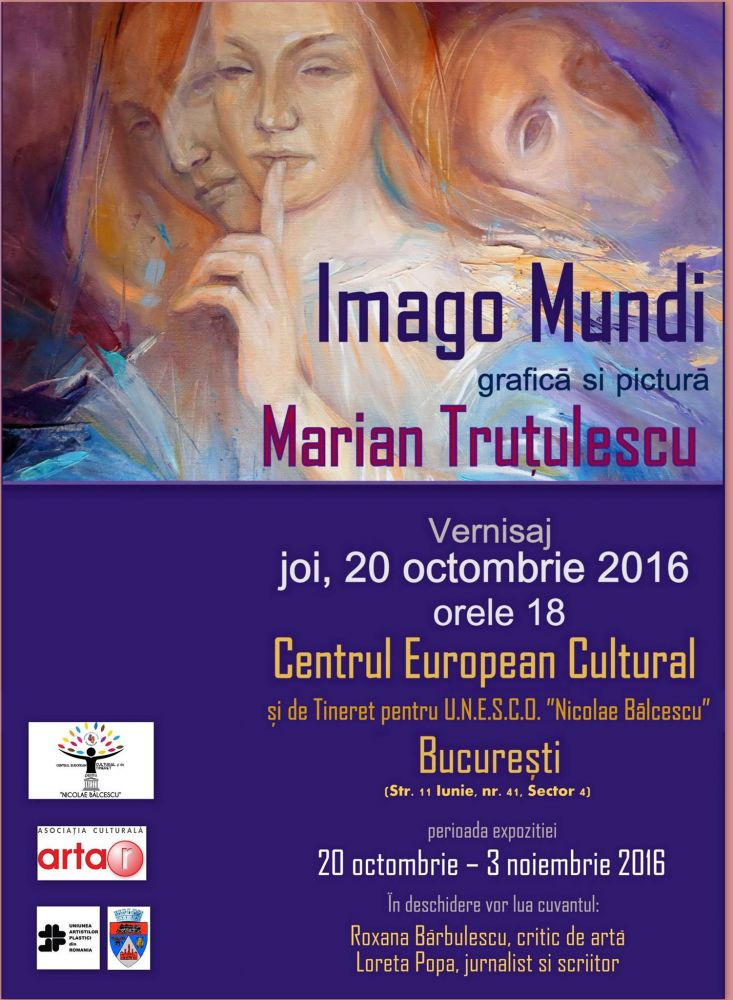 imago-mundi-marian-trutulescu-afis