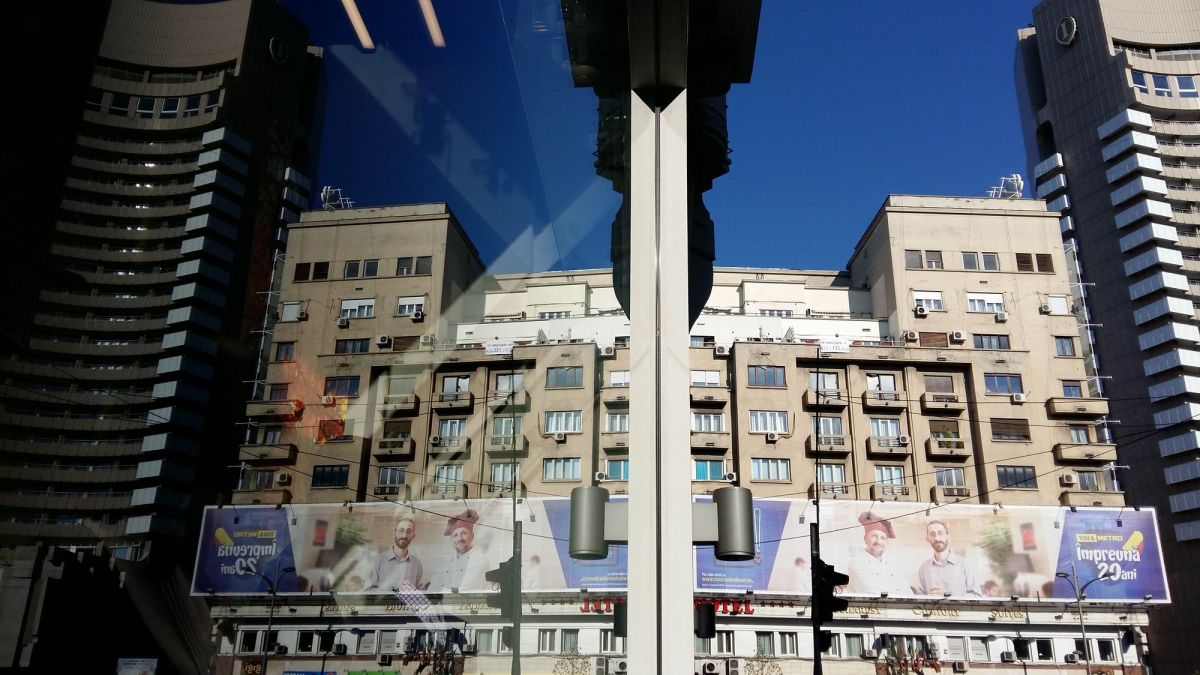 toamna-2016-lm_000003