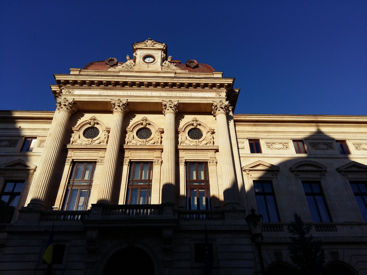 20161119_150441