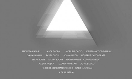 Resurrected @ Five Plus Art Gallery Vienna