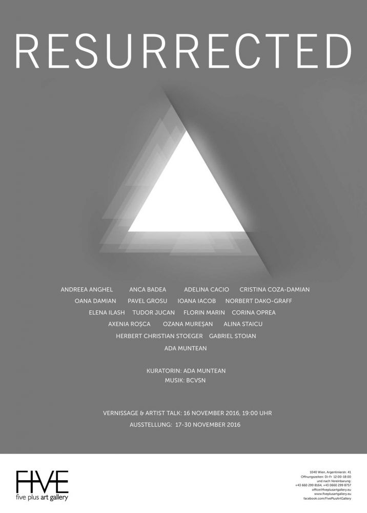afis-resurrected-viena-jpg