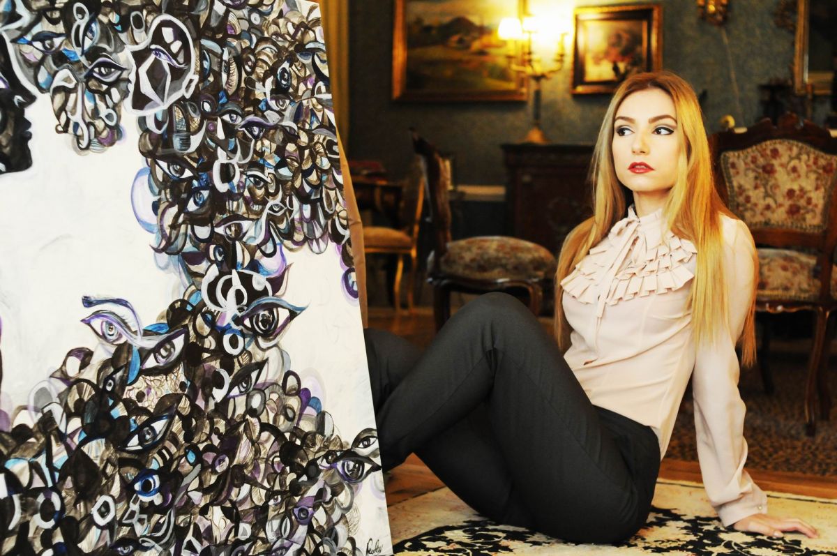 ana-necolau-foto-lucian-muntean_8174