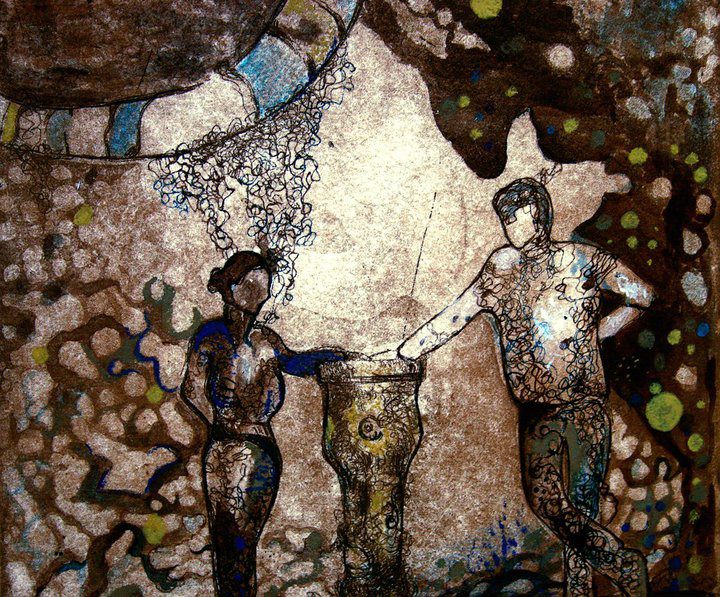 ana-necolau-grafica-002