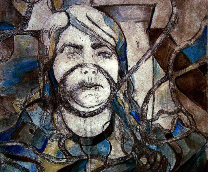 ana-necolau-grafica-004