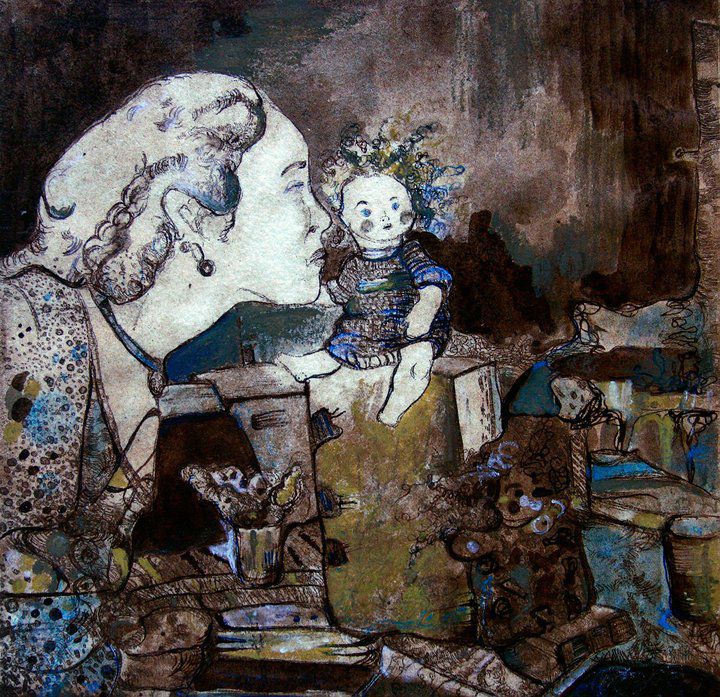 ana-necolau-grafica-005