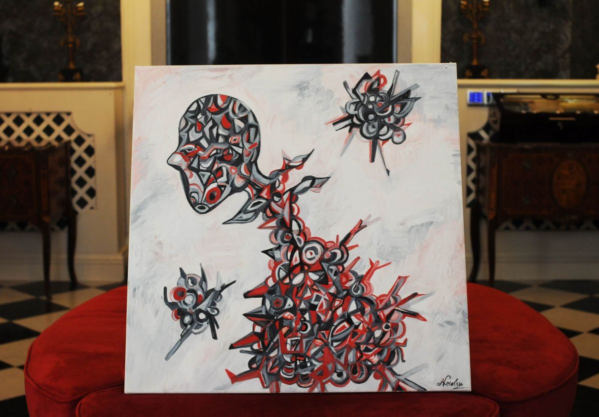 ana-necolau-pictura-foto-lucian-muntean_8164