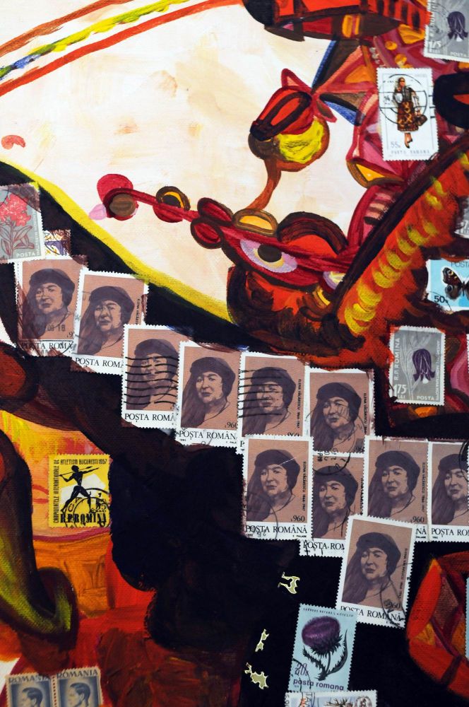 ana-necolau-pictura-foto-lucian-muntean_8166