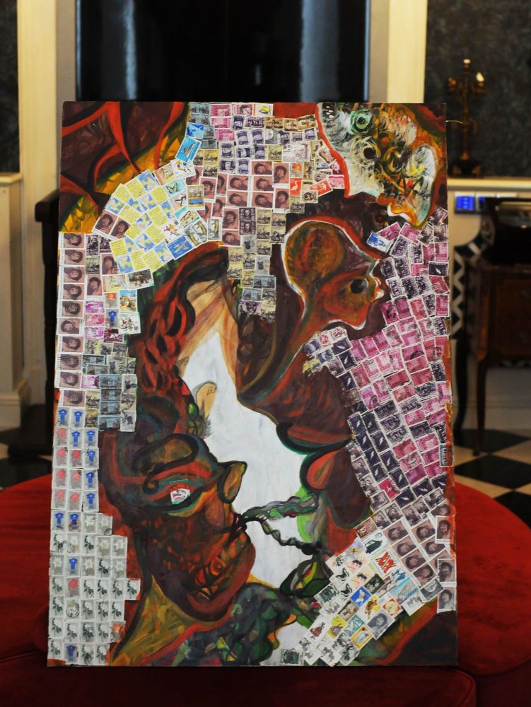 ana-necolau-pictura-foto-lucian-muntean_8167