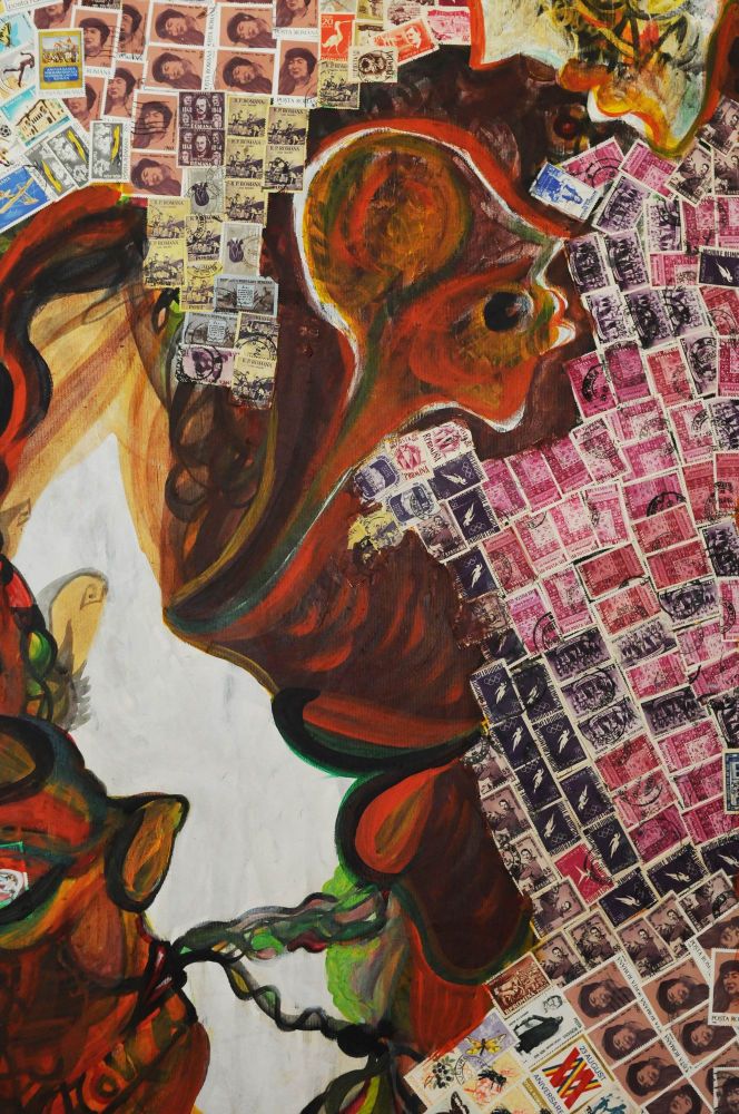 ana-necolau-pictura-foto-lucian-muntean_8168