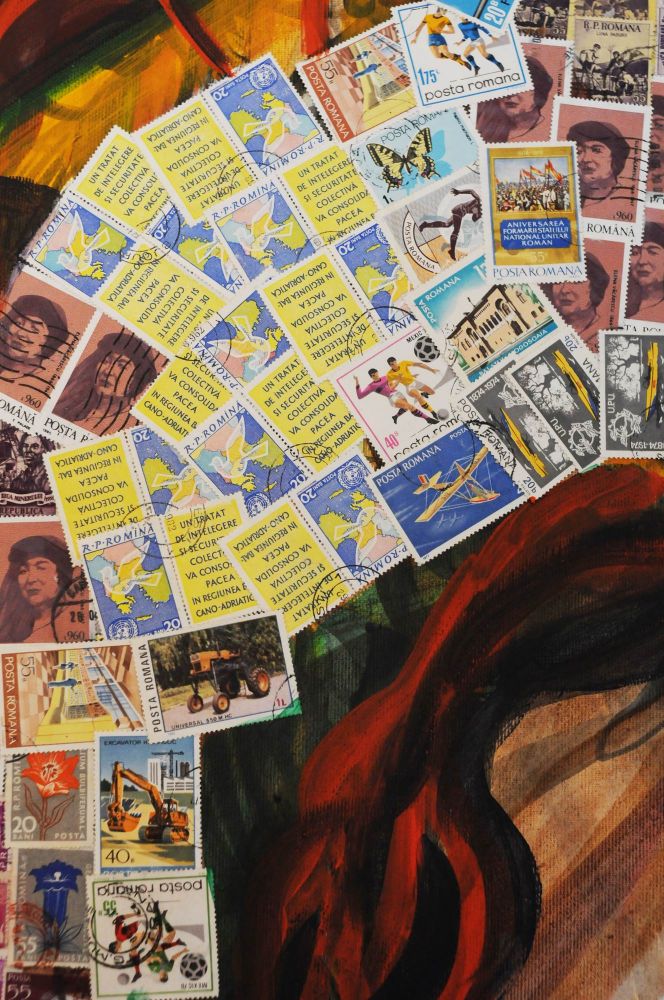 ana-necolau-pictura-foto-lucian-muntean_8169