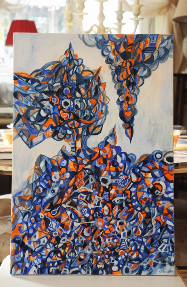 ana-necolau-pictura-foto-lucian-muntean_8170