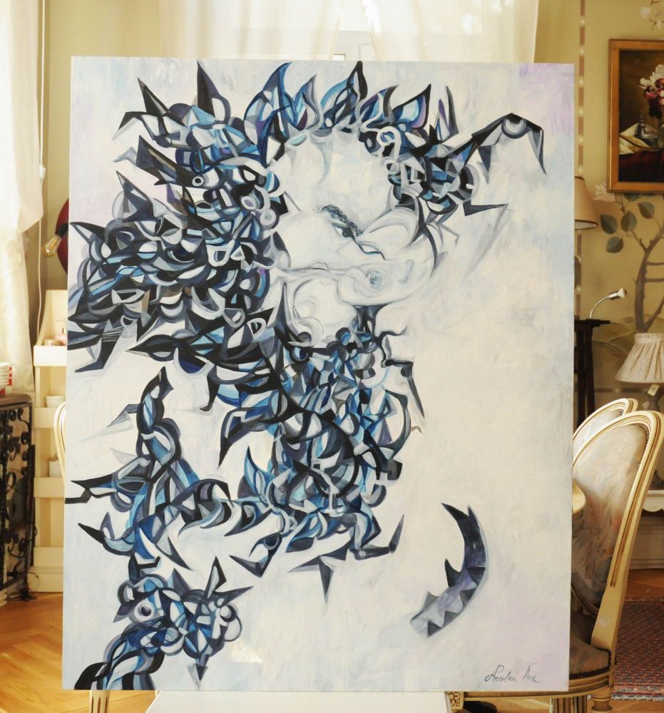 ana-necolau-pictura-foto-lucian-muntean_8171